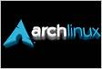 Cómo instalar Arch Linux con imágenes